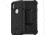 OtterBox Apple Defender Iphone Xs Max, Black/Black, 77-59971