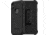 OtterBox Apple Defender Iphone Xs Max, Black/Black, 77-59971