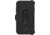 OtterBox Apple Defender Iphone Xs Max, Black/Black, 77-59971
