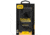 OtterBox Apple Defender Iphone Xs Max, Black/Black, 77-59971