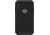 OtterBox Apple Defender Iphone Xs Max, Black/Black, 77-59971