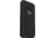 OtterBox Apple Defender Iphone Xs Max, Black/Black, 77-59971