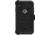 OtterBox Apple Defender Iphone Xs Max, Black/Black, 77-59971