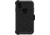 OtterBox Apple Defender Iphone Xs Max, Black/Black, 77-59971