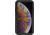 OtterBox Apple Defender Iphone Xs Max, Black/Black, 77-59971