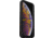 OtterBox Apple Defender Iphone Xs Max, Black/Black, 77-59971