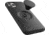 OtterBox Apple Otter + Pop Symmetry Iphone 11 Pro max, Black/Black, 77-62631