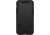 OtterBox Apple Symmetry Iphone 11 Pro, Black/Black, 77-62529