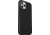 OtterBox Apple Symmetry Iphone 11 Pro, Black/Black, 77-62529