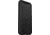 OtterBox Apple Symmetry Iphone 11 Pro, Black/Black, 77-62529
