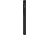OtterBox Apple Symmetry Iphone 11 Pro, Black/Black, 77-62529