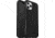 OtterBox Apple Symmetry Iphone 11 Pro, Black/Black, 77-62529