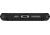 OtterBox Apple Symmetry Iphone 11 Pro, Black/Black, 77-62529