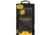 OtterBox Apple Symmetry Iphone 11 Pro, Black/Black, 77-62529