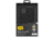 OtterBox Apple Symmetry Iphone 11 Pro, Black/Black, 77-62529