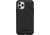 OtterBox Apple Symmetry Iphone 11 Pro, Black/Black, 77-62529