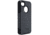 Otter Box Commuter Iphone4/4sbk 77-18548P1