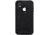 Otter Box Commuter Iphone4/4sbk 77-18548P1