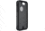 Otter Box Commuter Iphone5 Blk 77-21912P1