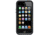 Otter Box Commuter Iphone5 Blk 77-21912P1
