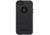 Otter Box Commuter Iphone5 Blk 77-21912P1