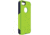 Otter Box Commuter Iphone5 Grn 77-22163P1