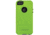 Otter Box Commuter Iphone5 Grn 77-22163P1