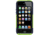 Otter Box Commuter Iphone5 Grn 77-22163P1