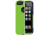 Otter Box Commuter Iphone5 Grn 77-22163P1