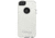 Otter Box Commuter Iphone5 Wht 77-22167P1