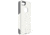 Otter Box Commuter Iphone5 Wht 77-22167P1