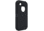 Otter Box Defender Iphone4 Bk 77-18581P1