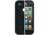 Otter Box Defender Iphone4 Bk 77-18581P1