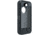 Otter Box Defender Iphone4 Bk 77-18581P1