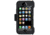 Otter Box Defender Iphone5 Blk 77-21908P1
