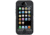 Otter Box Defender Iphone5 Blk 77-21908P1