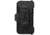 Otter Box Defender Iphone5 Blk 77-21908P1