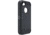 Otter Box Defender Iphone5 Blk 77-21908P1