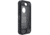 Otter Box Defender Iphone5 Blk 77-21908P1
