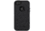Otter Box Defender Iphone5 Blk 77-21908P1