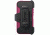 Otter Box Defender Iphone5 Pink 77-22122P1