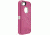 Otter Box Defender Iphone5 Pink 77-22122P1
