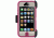 Otter Box Defender Iphone5 Pink 77-22122P1