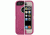 Otter Box Defender Iphone5 Pink 77-22122P1