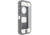 Otter Box Defender Iphone5 Wht 77-22118P1