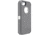 Otter Box Defender Iphone5 Wht 77-22118P1