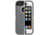 Otter Box Defender Iphone5 Wht 77-22118P1