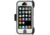 Otter Box Defender Iphone5 Wht 77-22118P1
