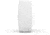 OtterBox Homesoap UV Sanitizer, White/White, 78-80079
