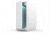 OtterBox Homesoap UV Sanitizer, White/White, 78-80079